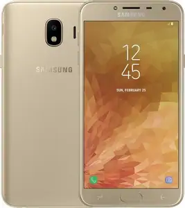 Замена аккумулятора на телефоне Samsung Galaxy J4 (2018) в Челябинске